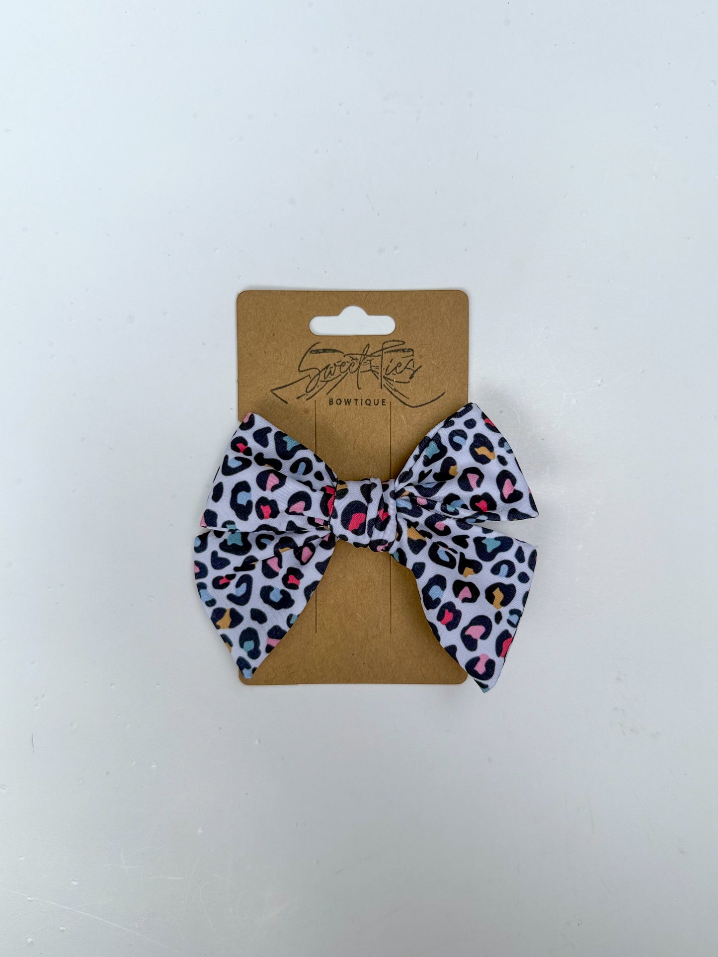 Sweetie Bow