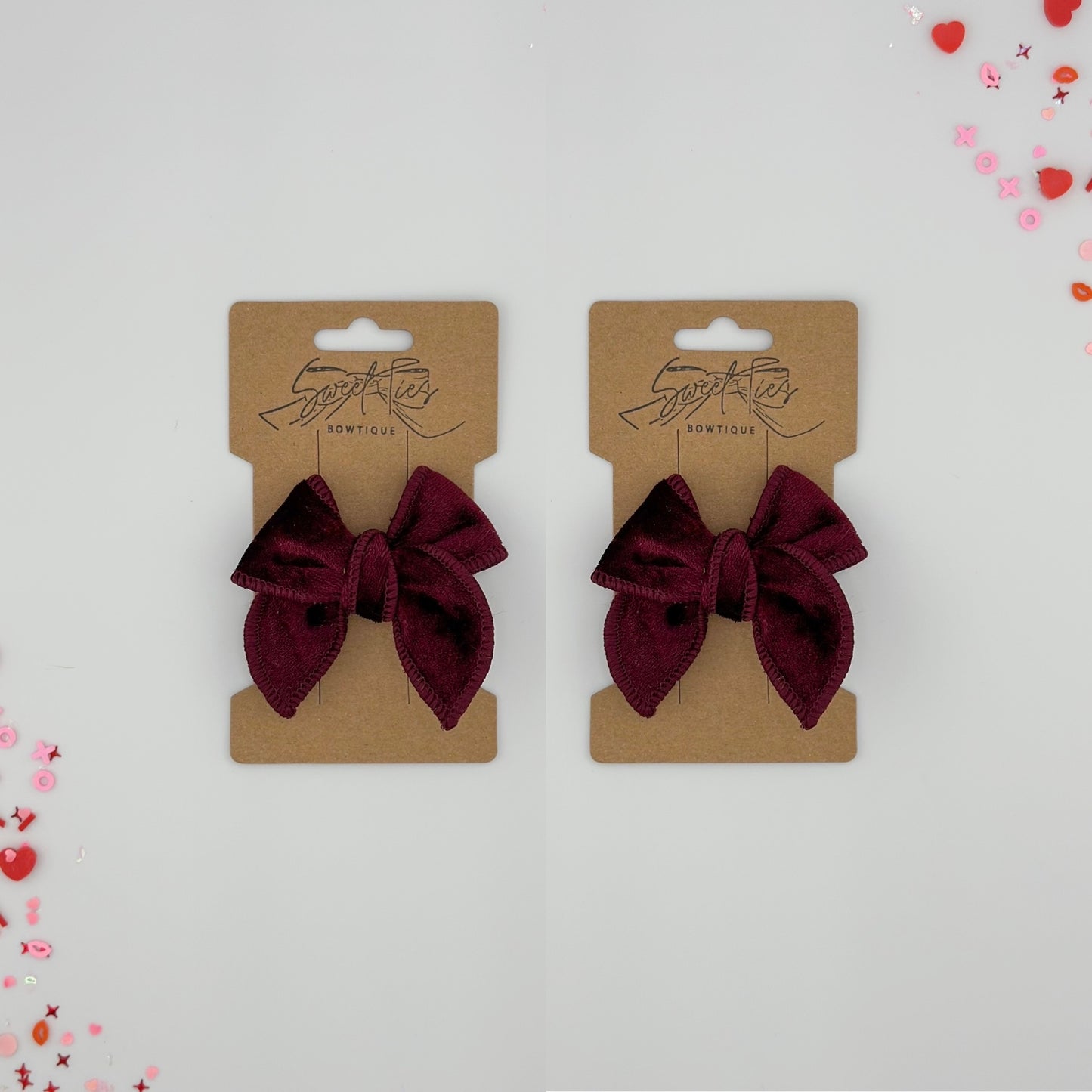 Crush Itty Bitty Fable Piggies