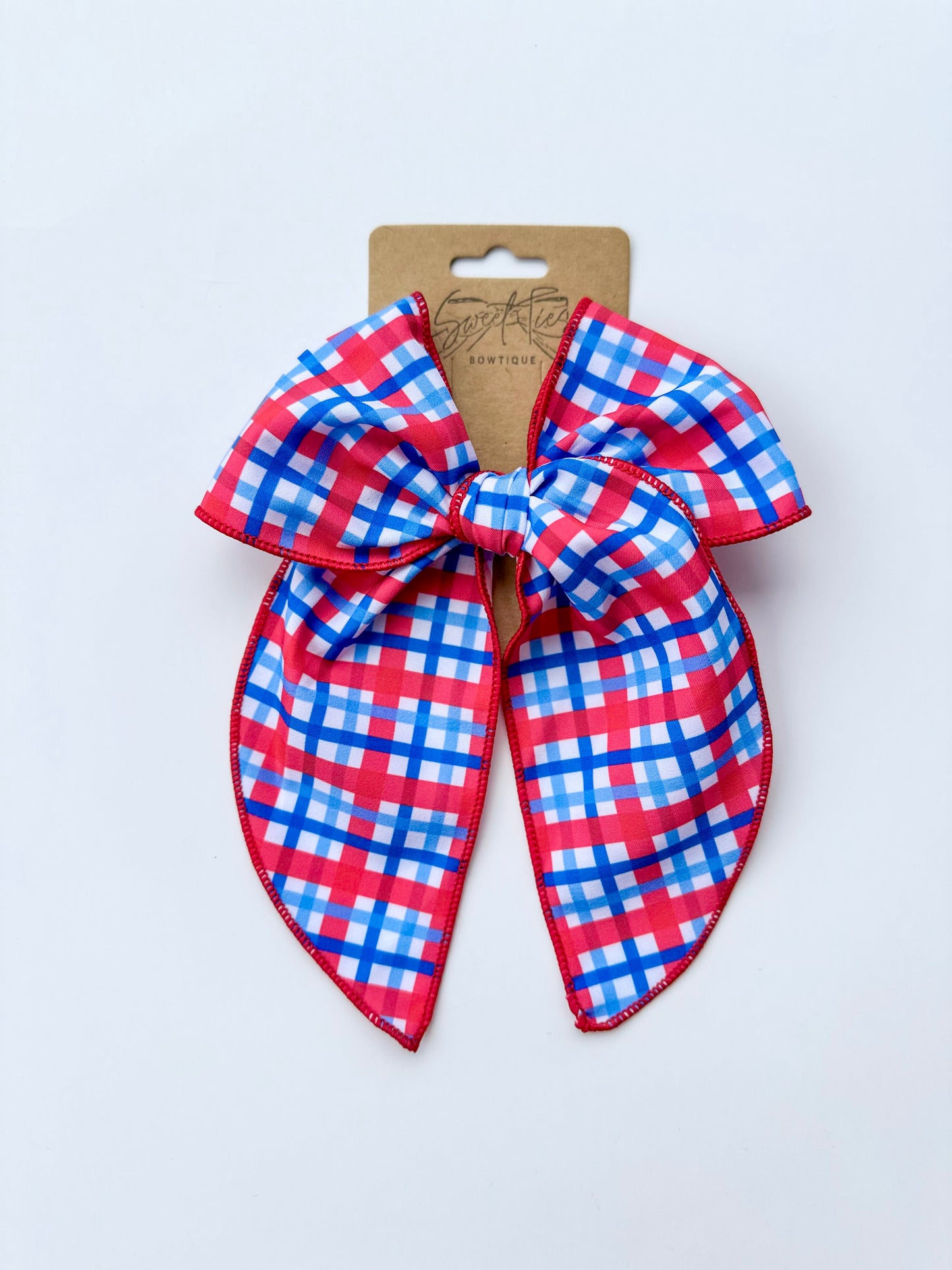 July Picnic XL Fable