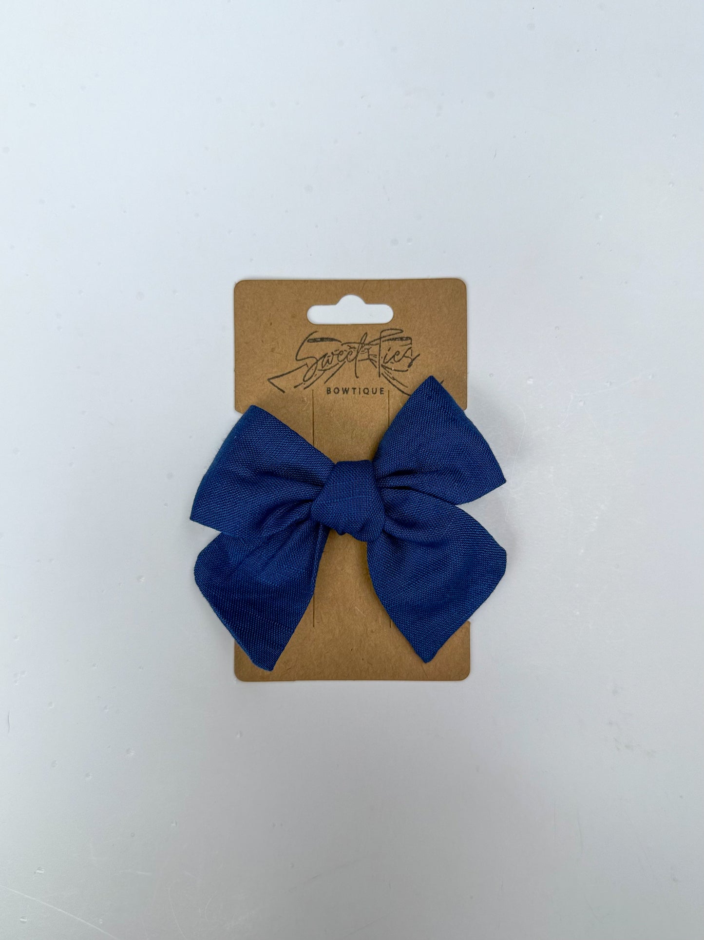 Sweetie Bow