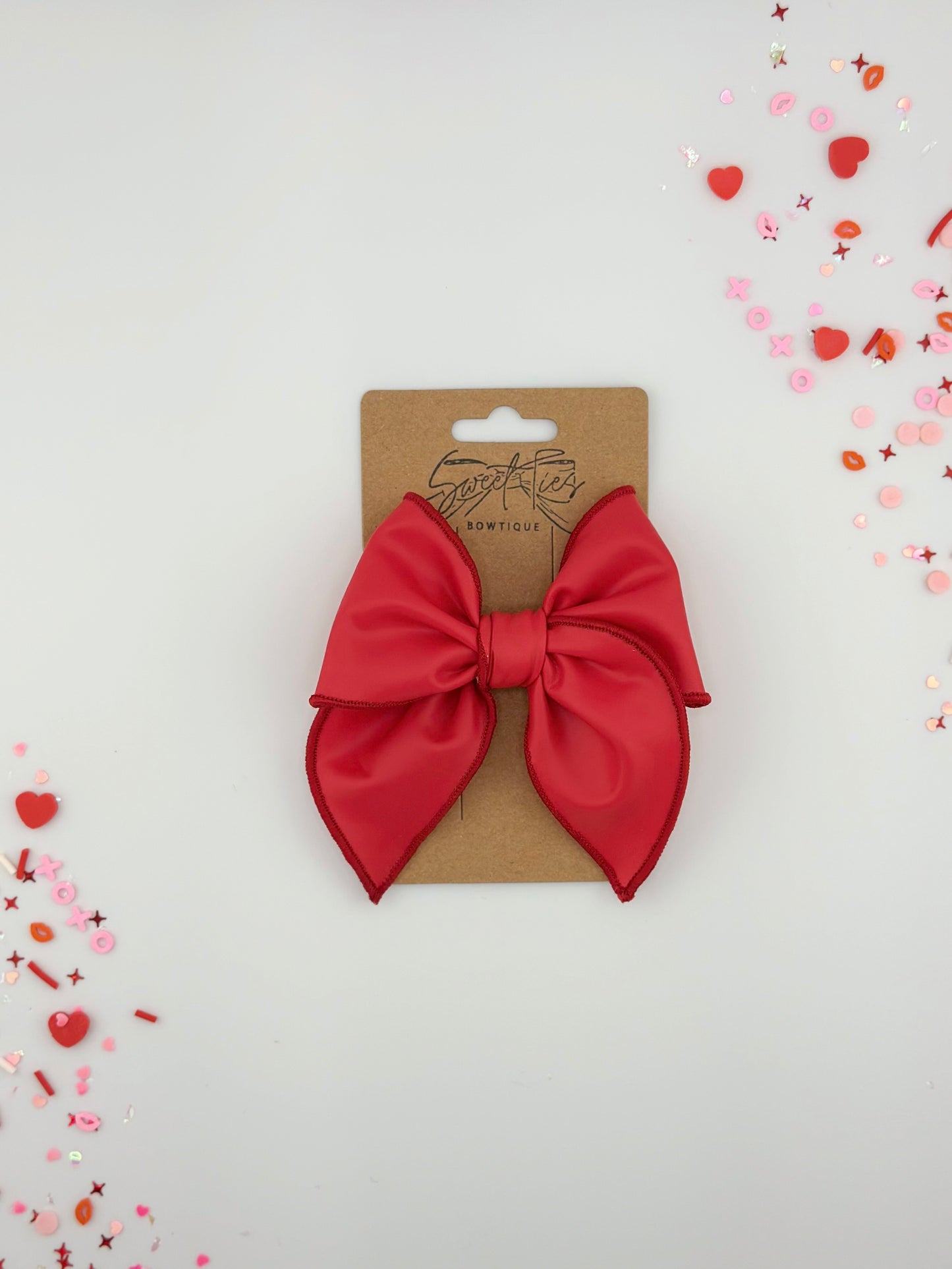 True Love Bitty Fable