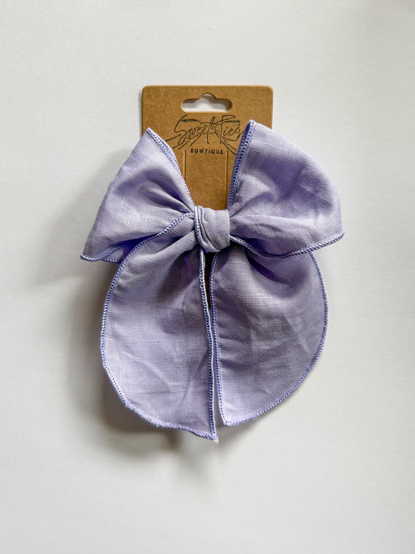 Hoppy Spring XL Fable