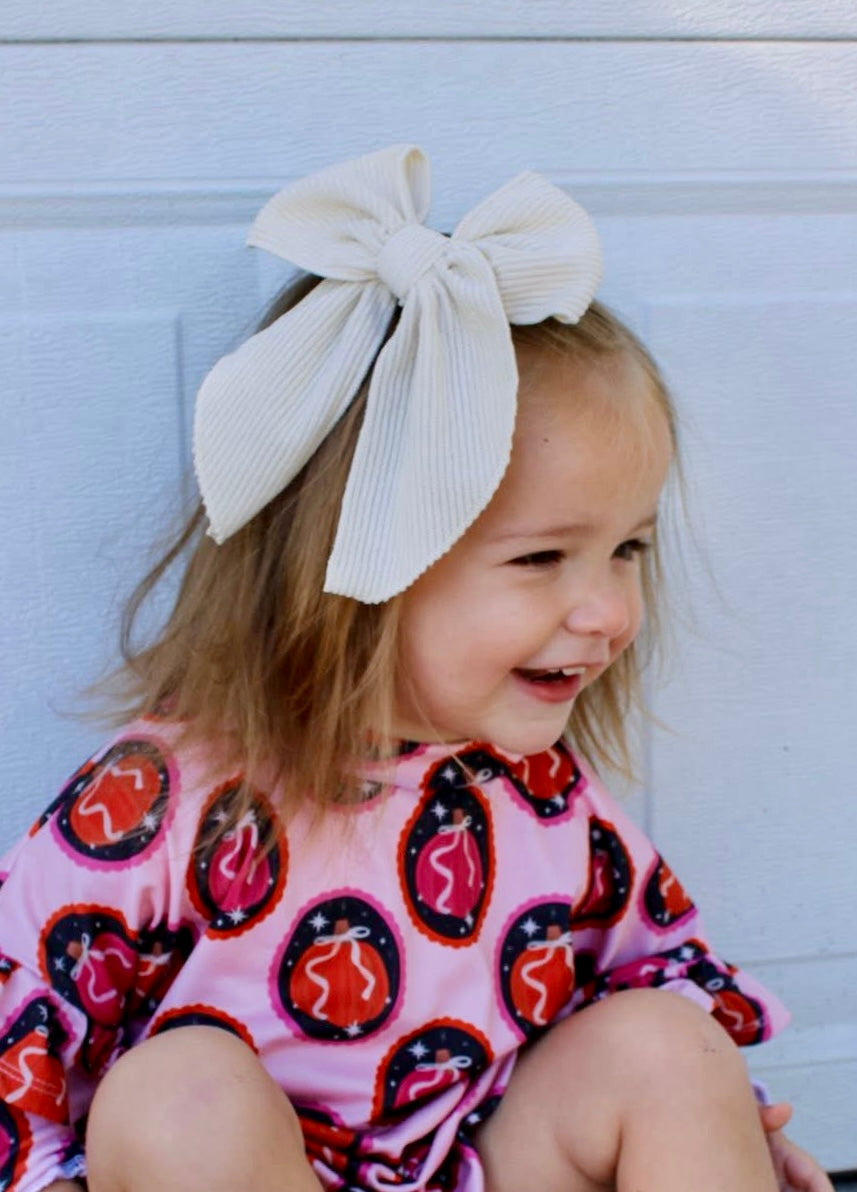 Autumn Ambience XL Fable