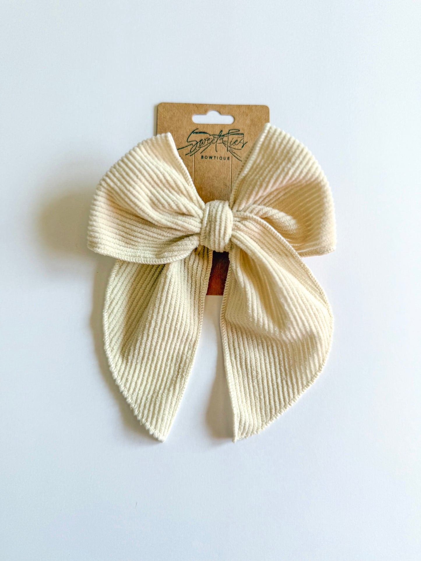 Autumn Ambience XL Fable