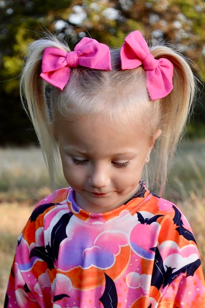 Boo Cute SweeTie Piggies