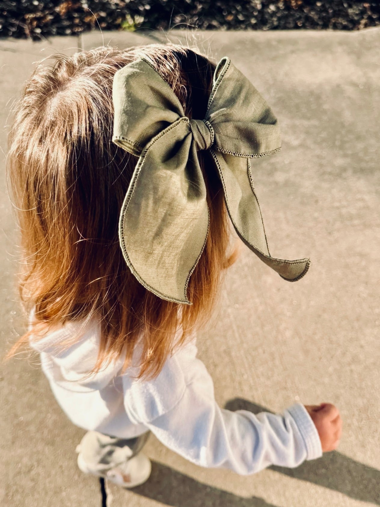 Sweet November XL Fable