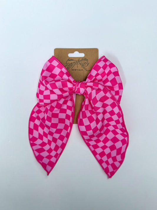 Stay Cute XL Fable