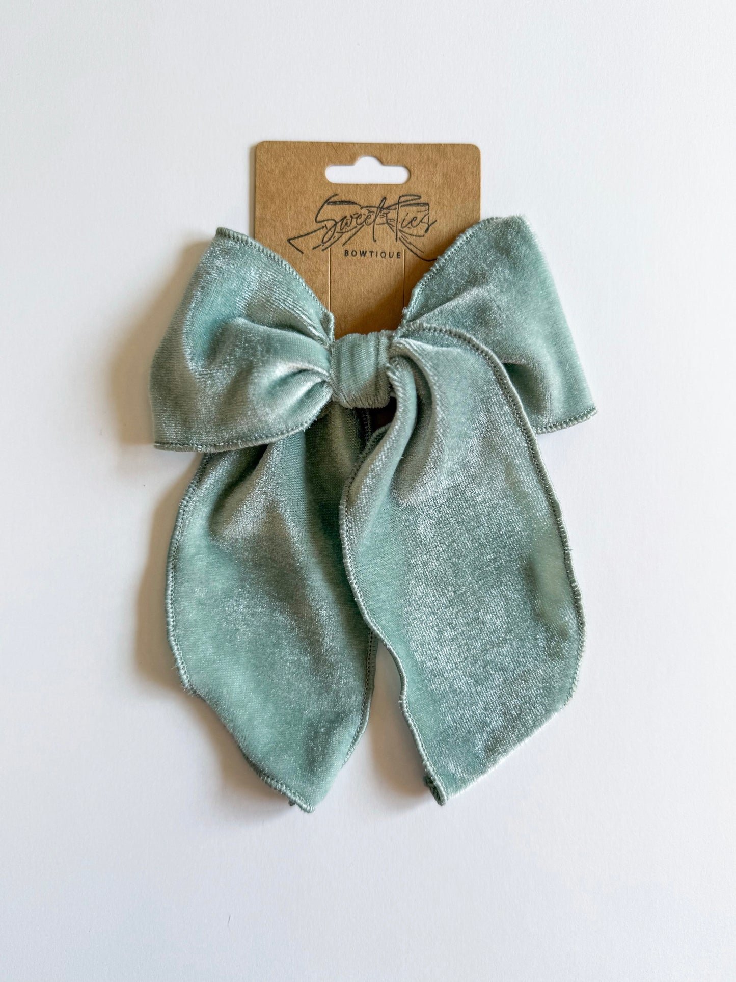 Autumn Ambience XL Fable