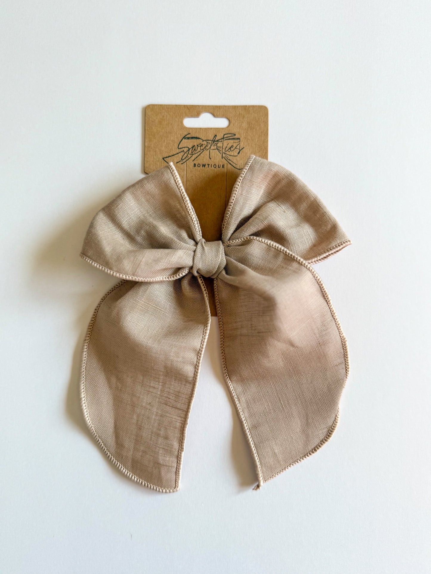 Autumn Ambience XL Fable