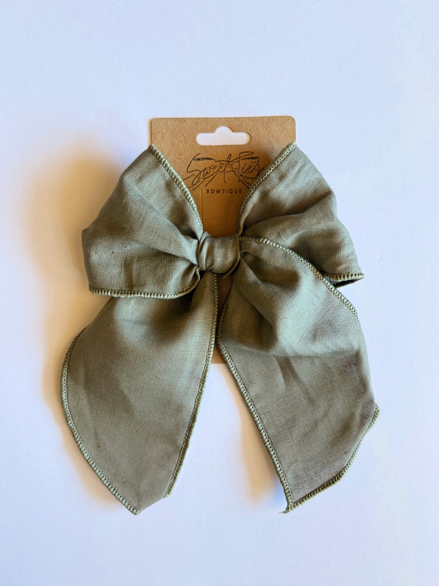 Sweet November XL Fable