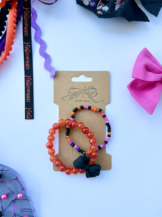 Fa-boo-lous Youth Short Stack