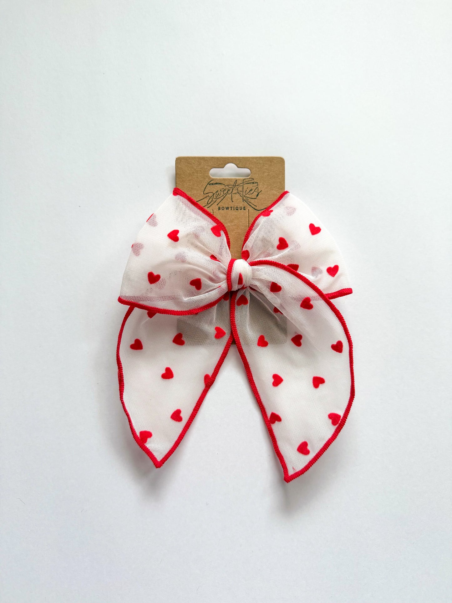 Delicate Love XL Fable