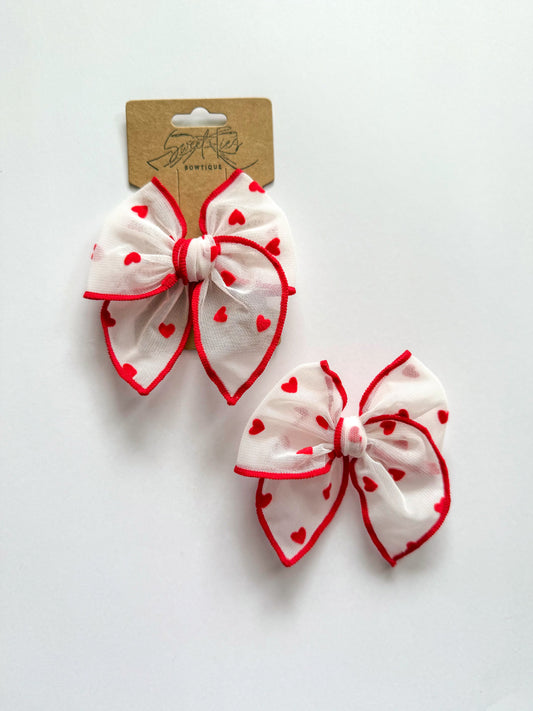 Delicate Love Petite Fable Piggies