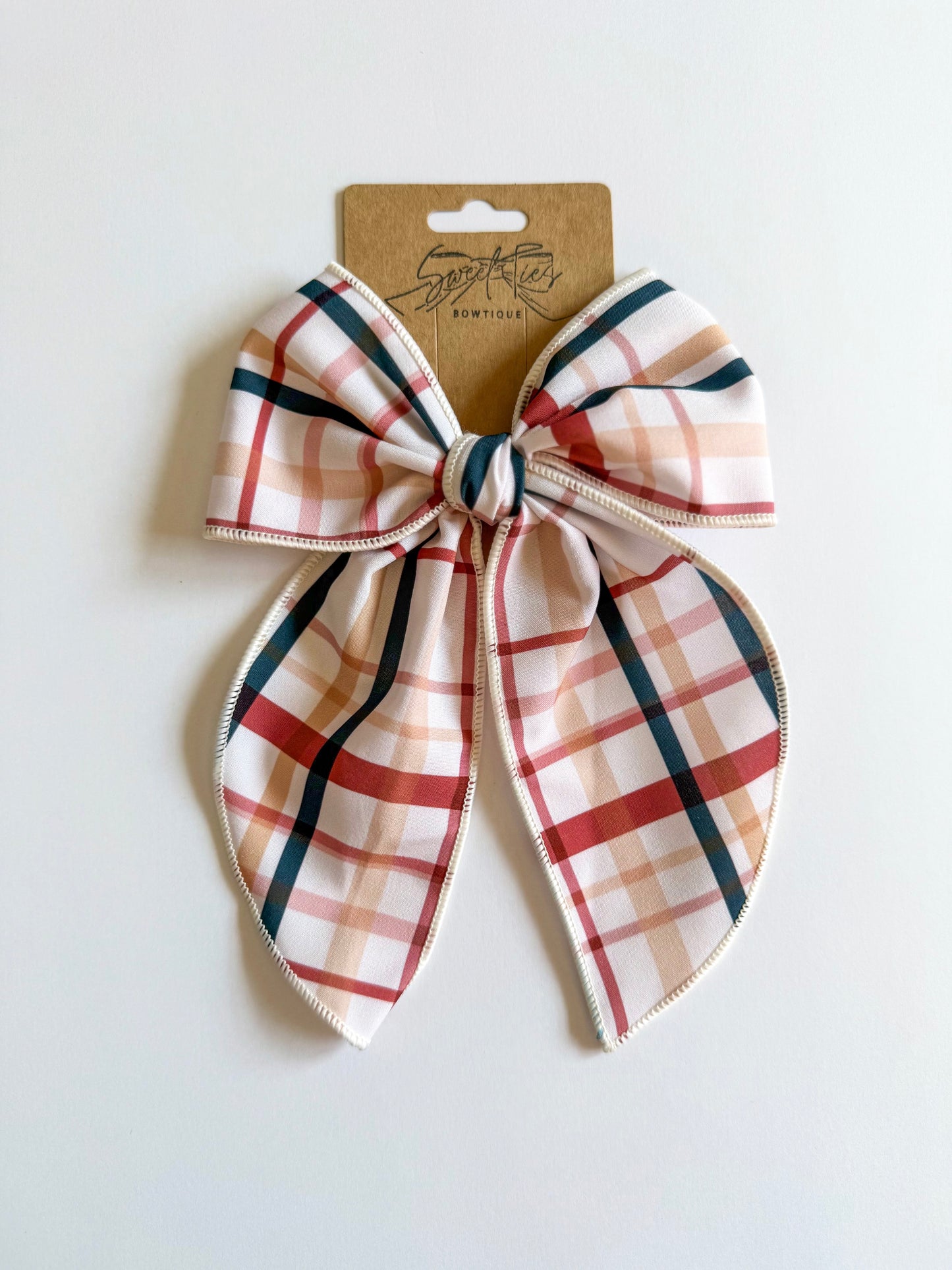 Autumn Ambience XL Fable