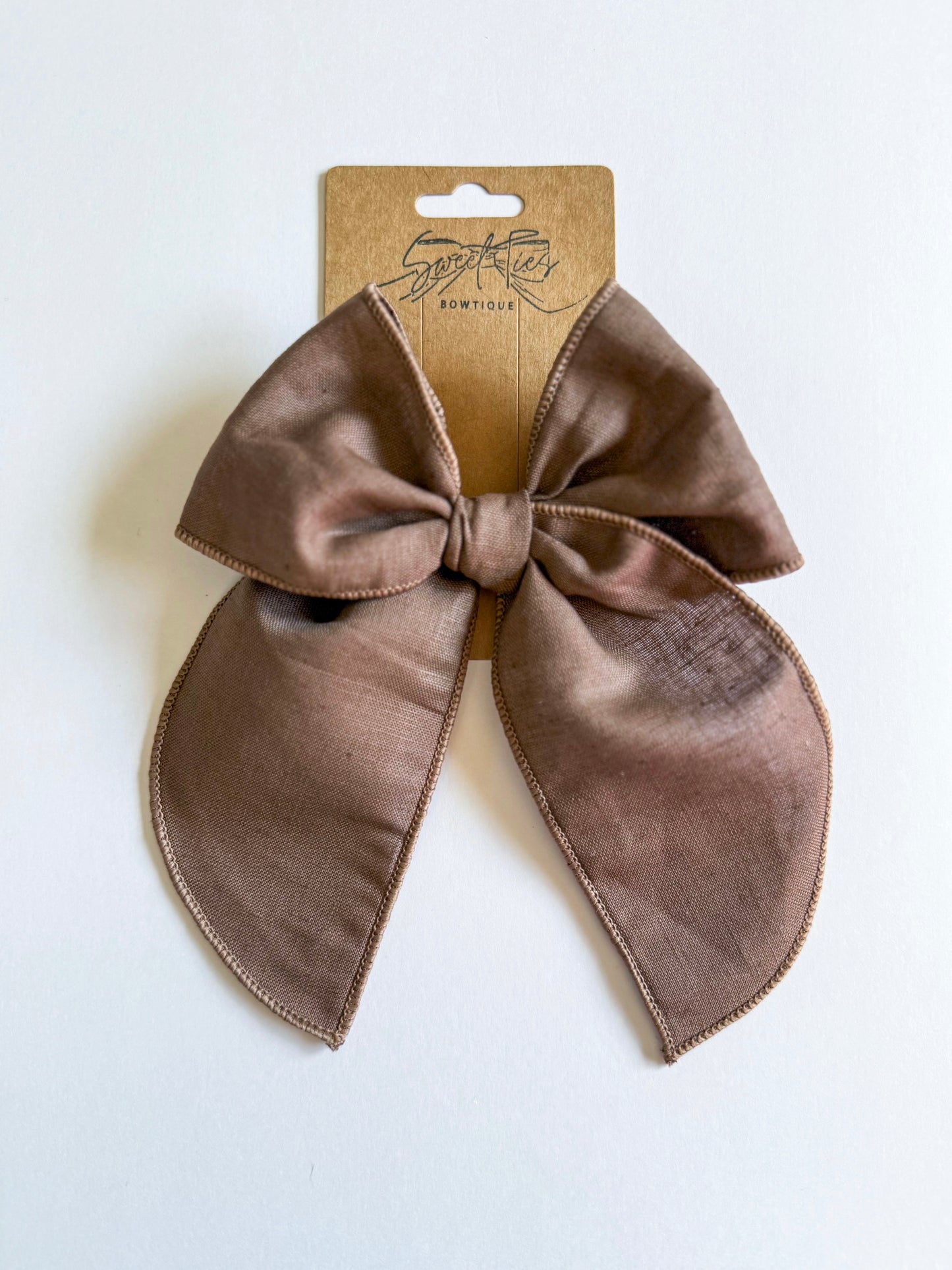 Autumn Ambience XL Fable