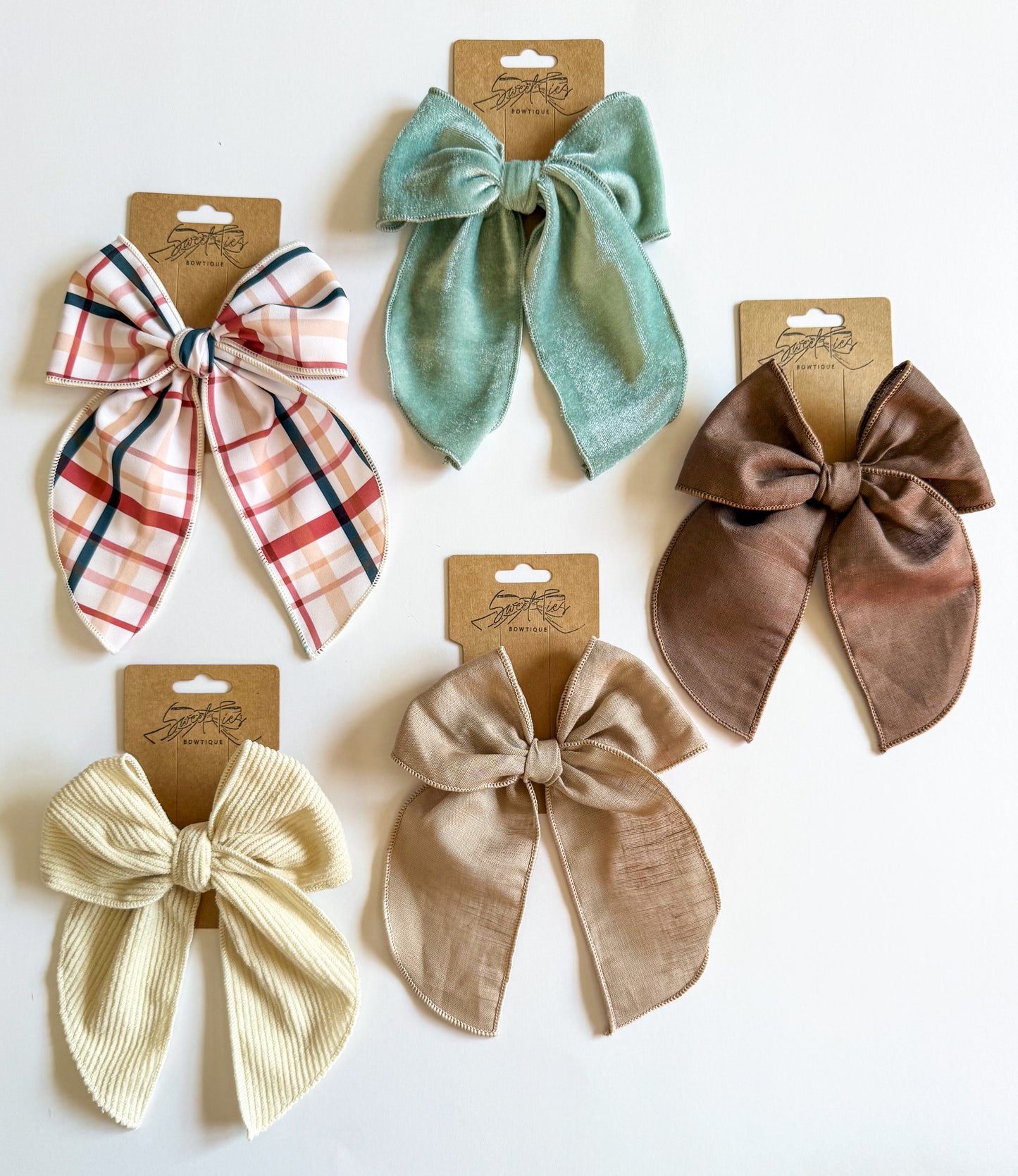 Autumn Ambience XL Fable