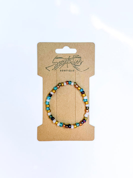 Garden Mix Youth Bracelet