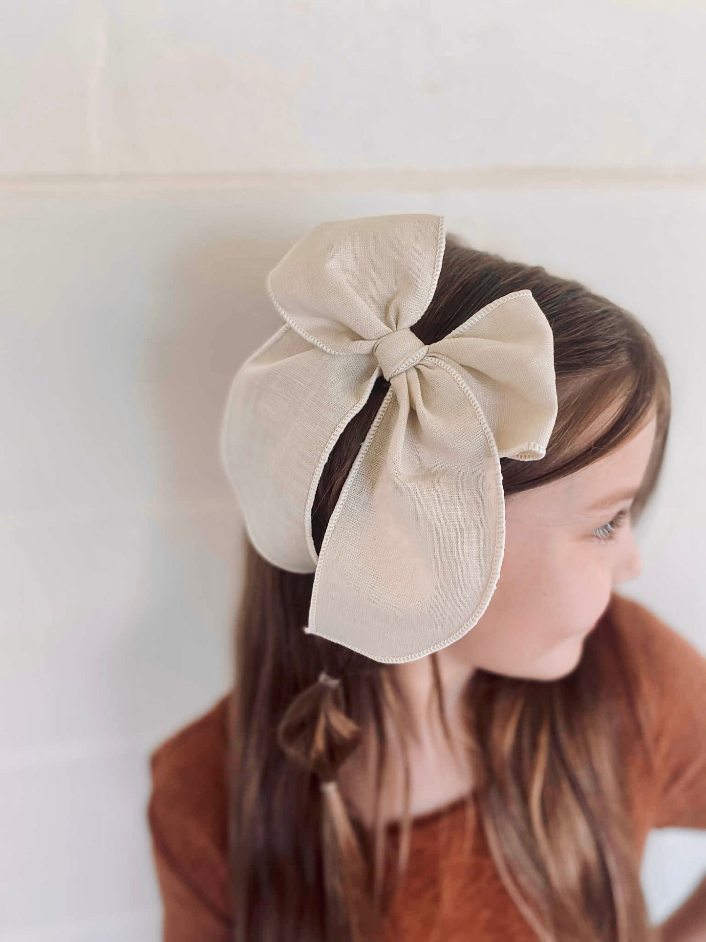 Sweet November XL Fable