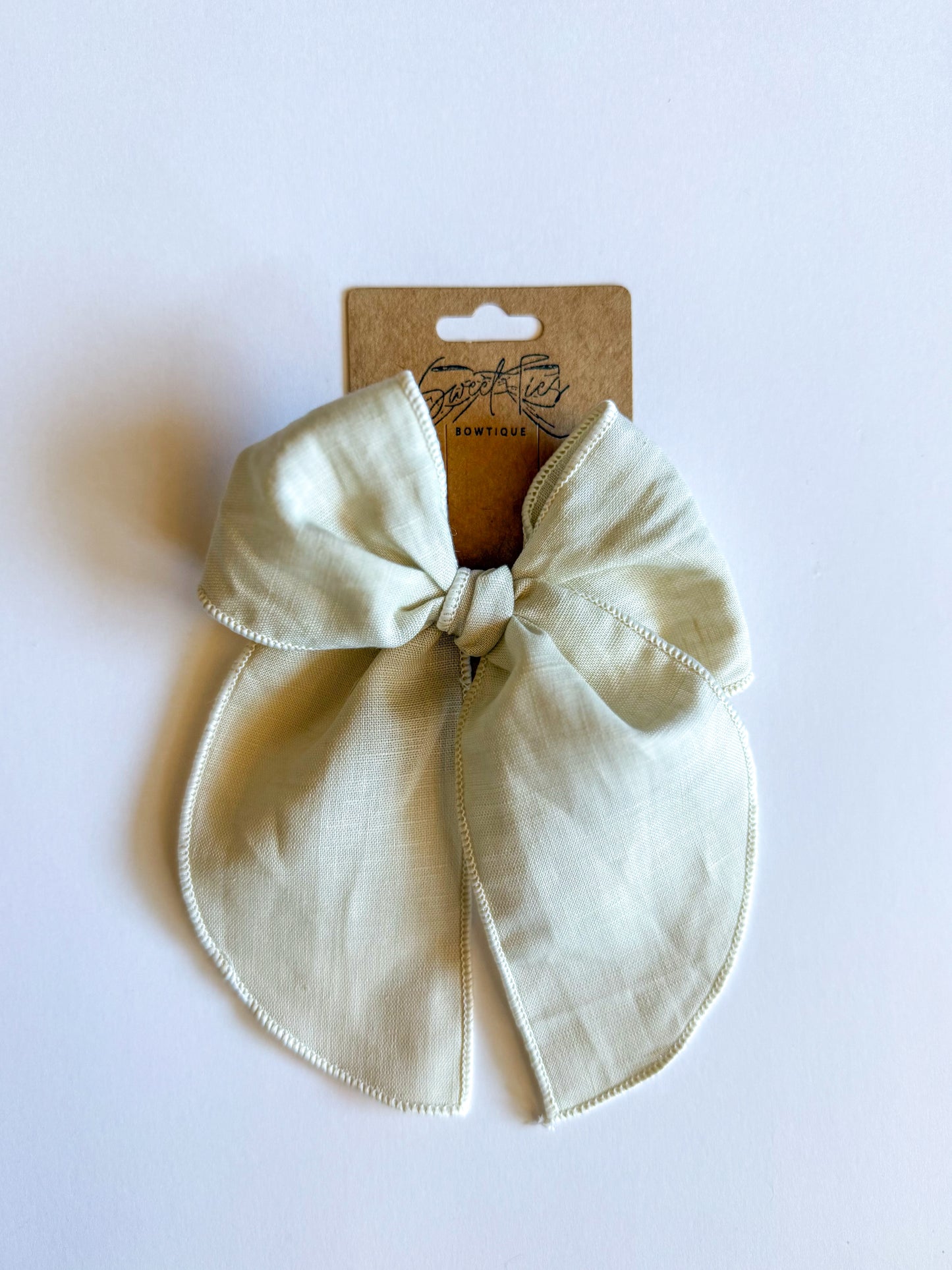 Sweet November XL Fable