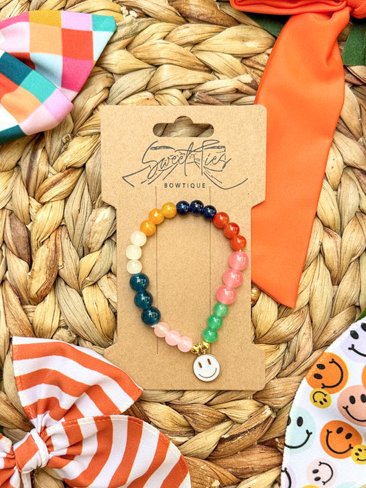 Shades of Summer Bracelet - Youth