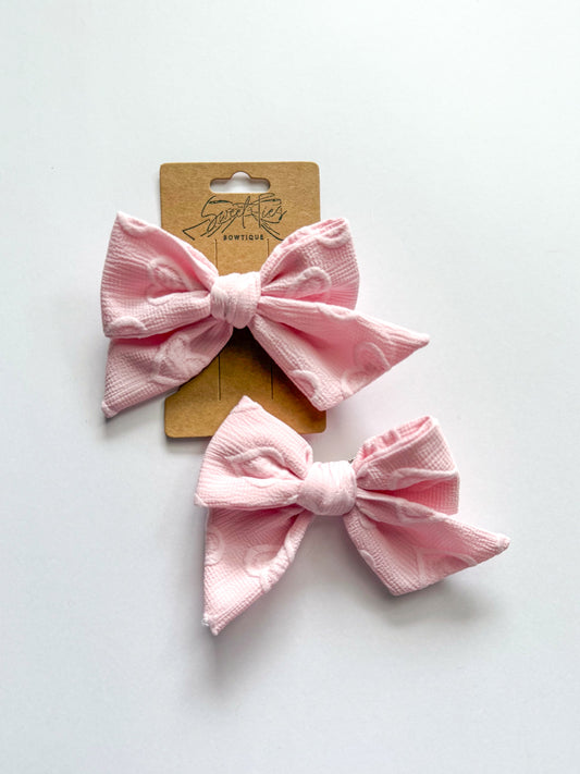 Sweet Love SweeTie Piggies