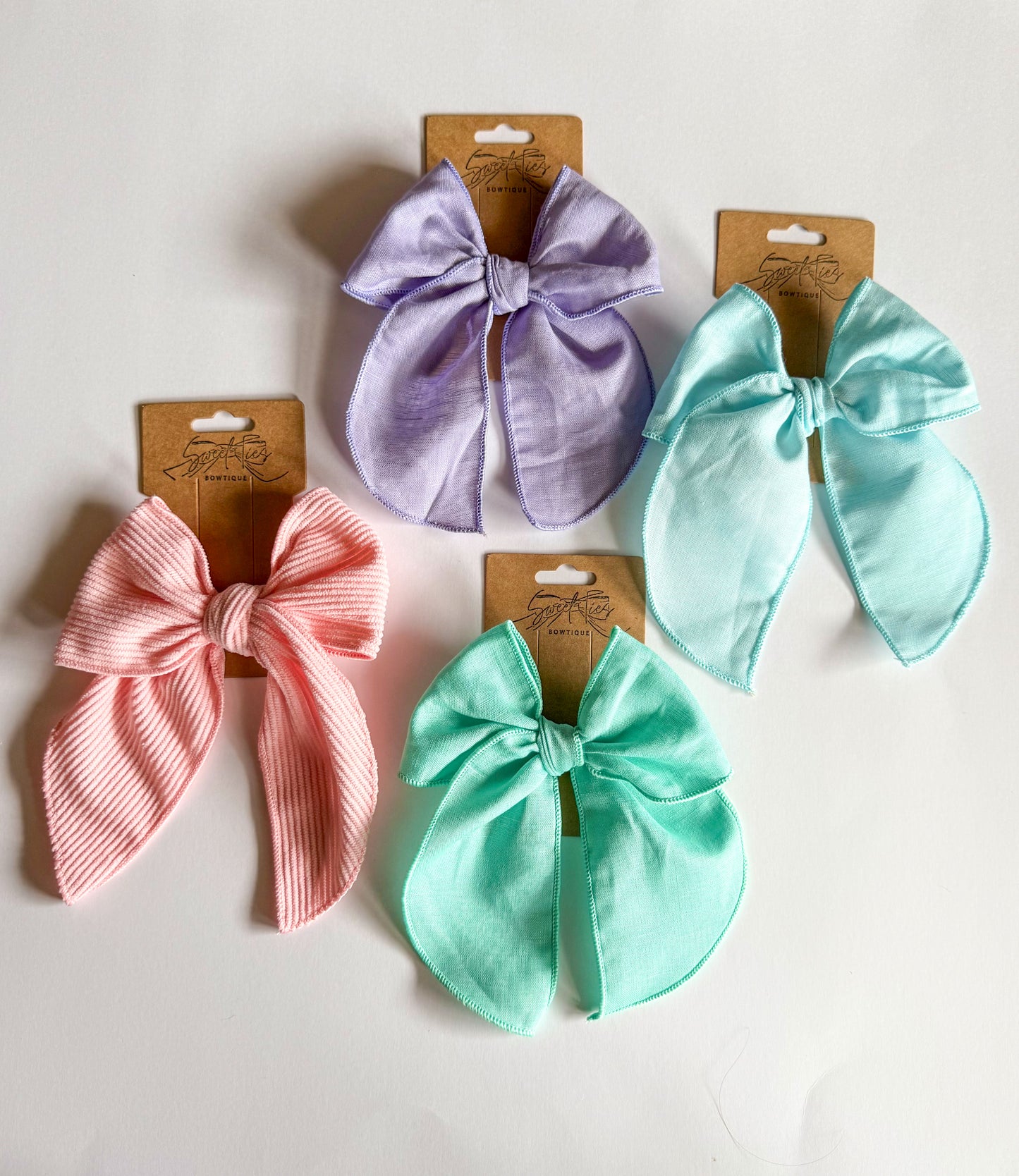 Hoppy Spring XL Fable