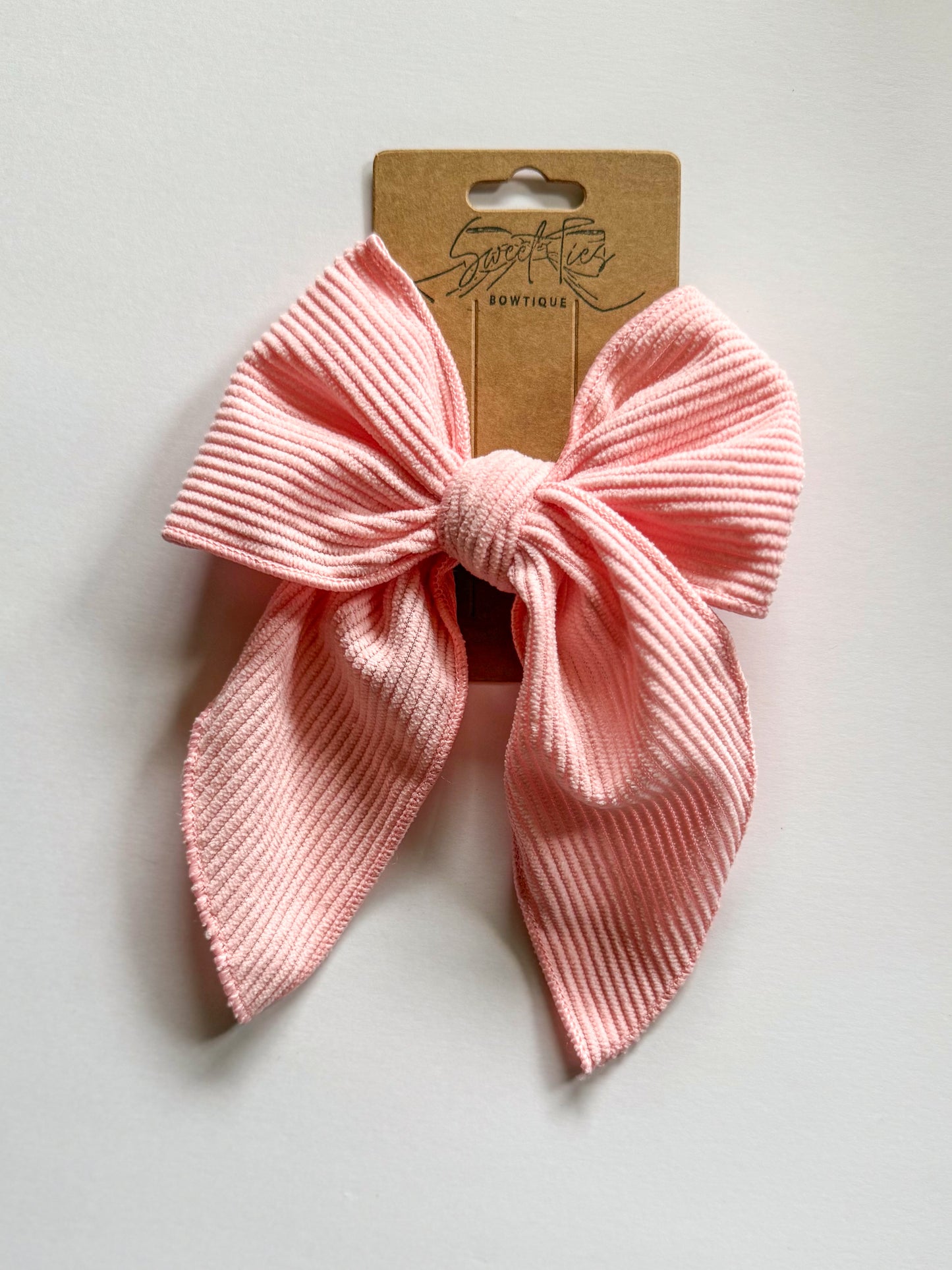 Hoppy Spring XL Fable