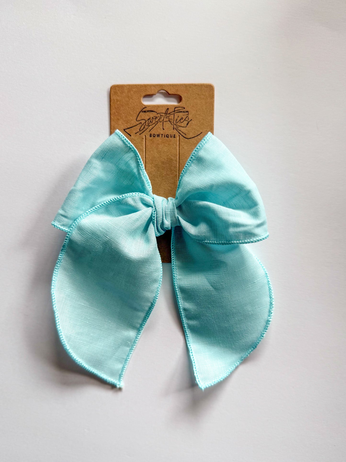 Hoppy Spring XL Fable