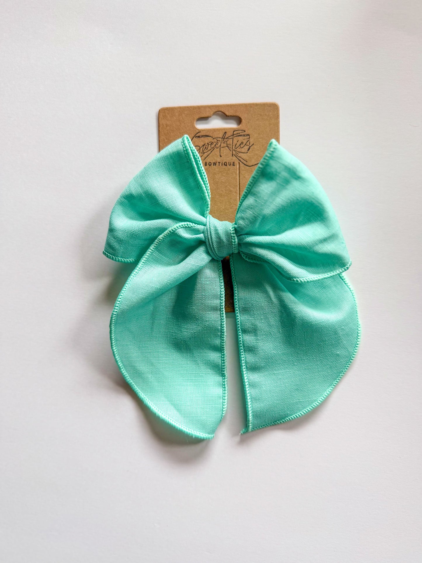 Hoppy Spring XL Fable