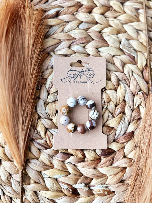 Harvest Moon Baby Bracelet